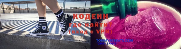 МДПВ Ельня