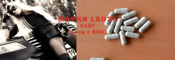 МДПВ Ельня