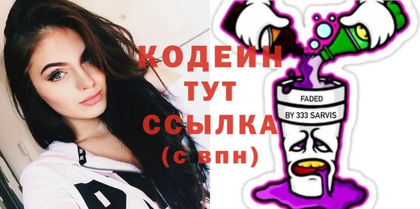 МДПВ Ельня