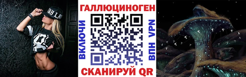 Галлюциногенные грибы Psilocybe  Зуевка 